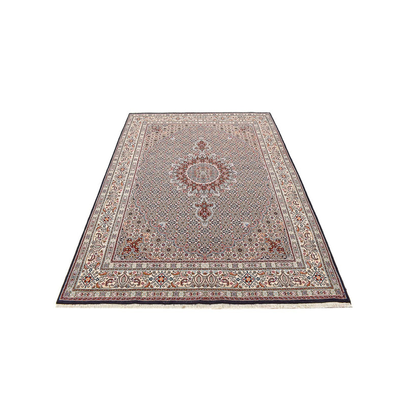 Moud Tapete 244x167cm - Tapete persa