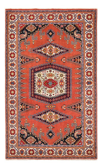Wiss Tapete 255x155cm - Tapete persa – product image