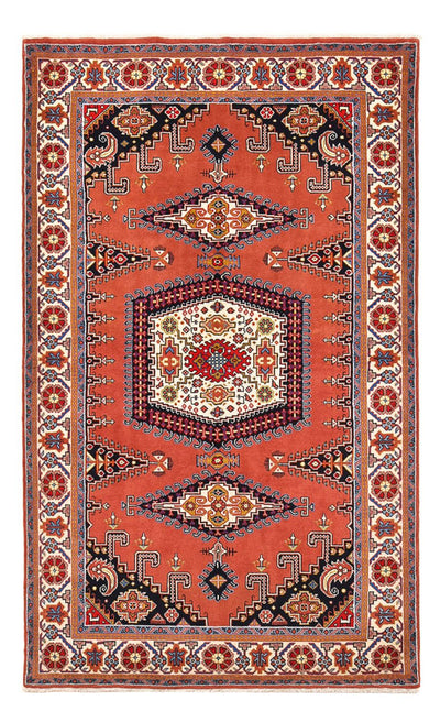 Wiss Tapete 155x255cm - Tapete persa