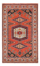 Wiss Tapete 255x155cm - Tapete persa