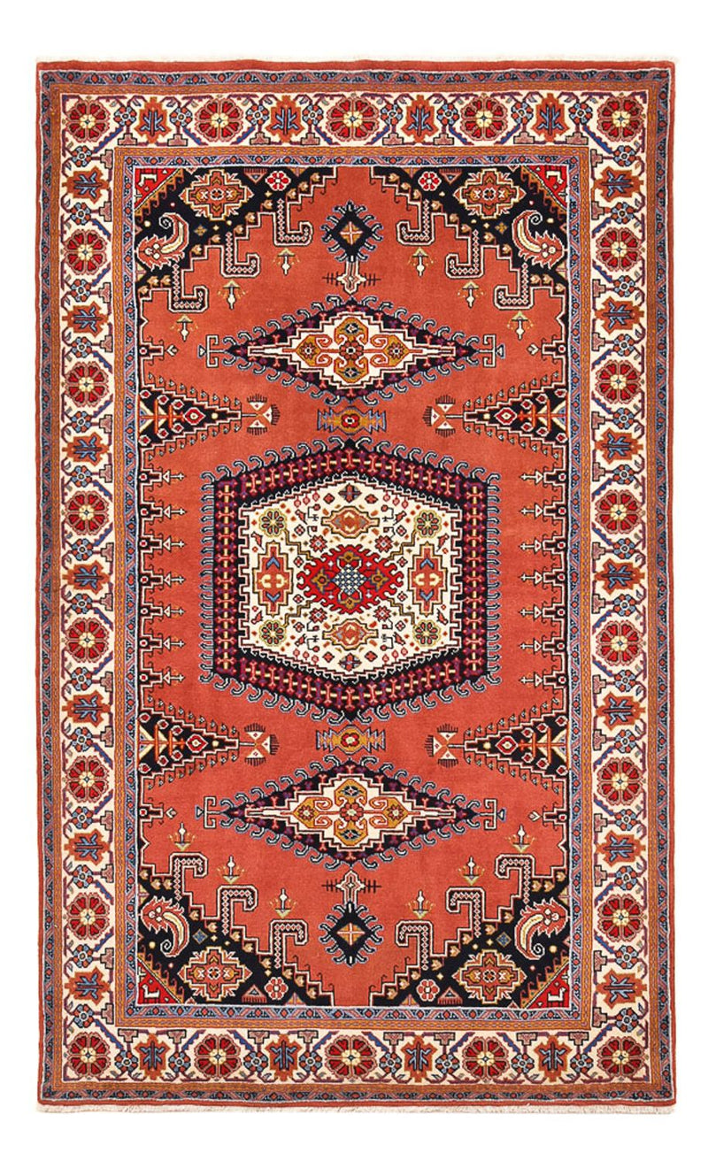 Wiss Tapete 255x155cm - Tapete persa