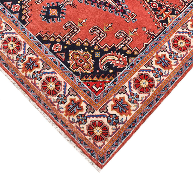 Wiss Tapete 255x155cm - Tapete persa