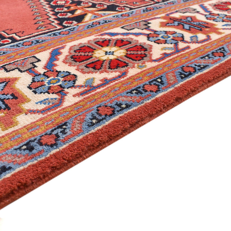 Wiss Tapete 255x155cm - Tapete persa