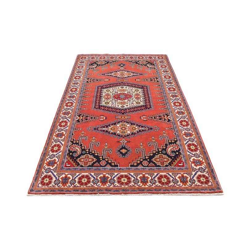 Wiss Tapete 255x155cm - Tapete persa