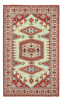 Wiss Tapete 250x152cm - Tapete persa – product image
