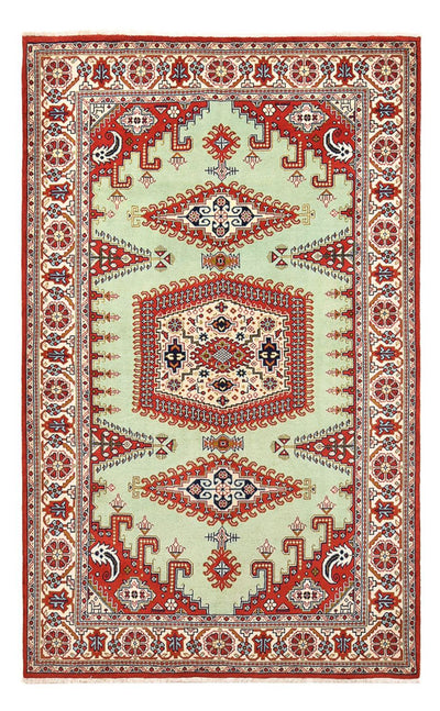 Wiss Tapete 152x250cm - Tapete persa