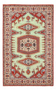 Wiss Tapete 250x152cm - Tapete persa
