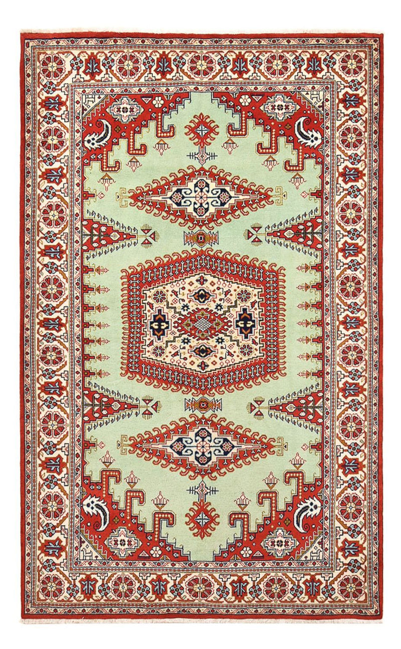 Wiss Tapete 250x152cm - Tapete persa
