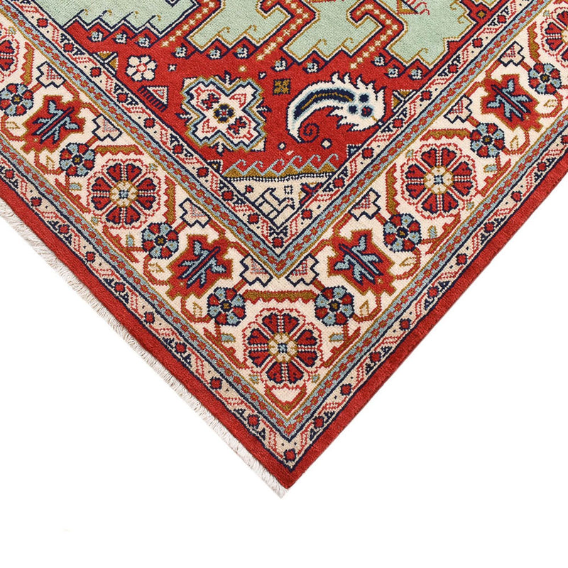 Wiss Tapete 250x152cm - Tapete persa