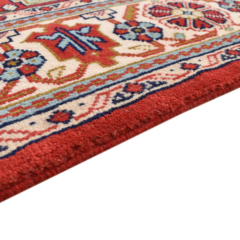 Wiss Tapete 250x152cm - Tapete persa