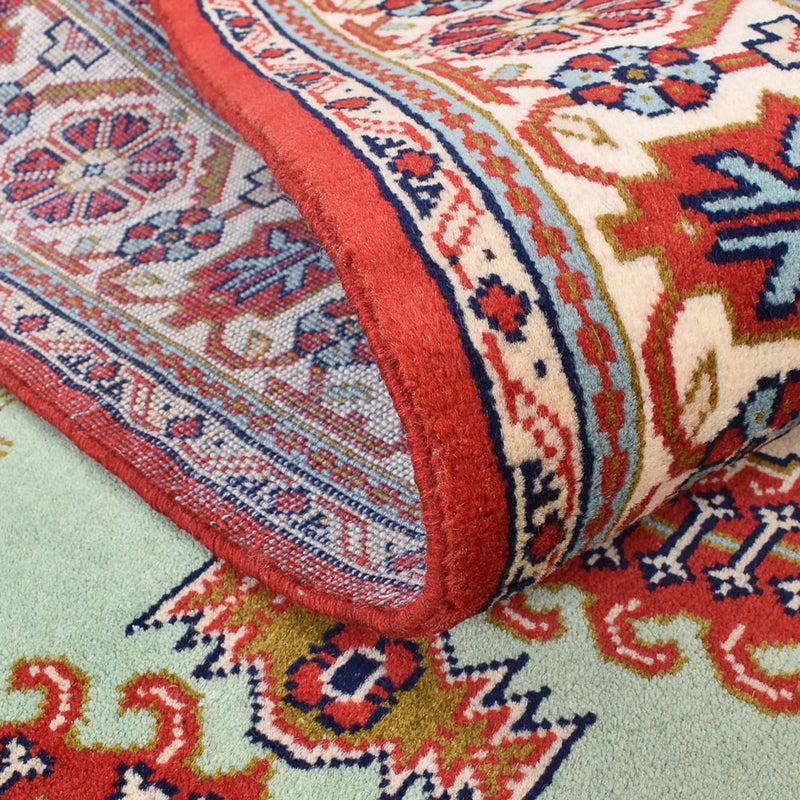 Wiss Tapete 250x152cm - Tapete persa