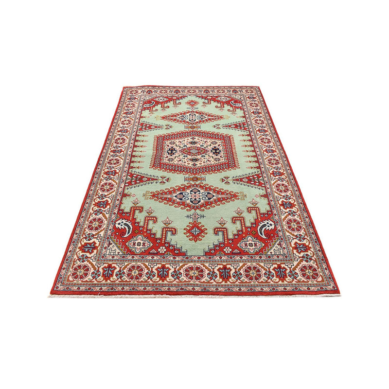 Wiss Tapete 250x152cm - Tapete persa