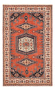 Wiss Tapete 245x147cm - Tapete persa