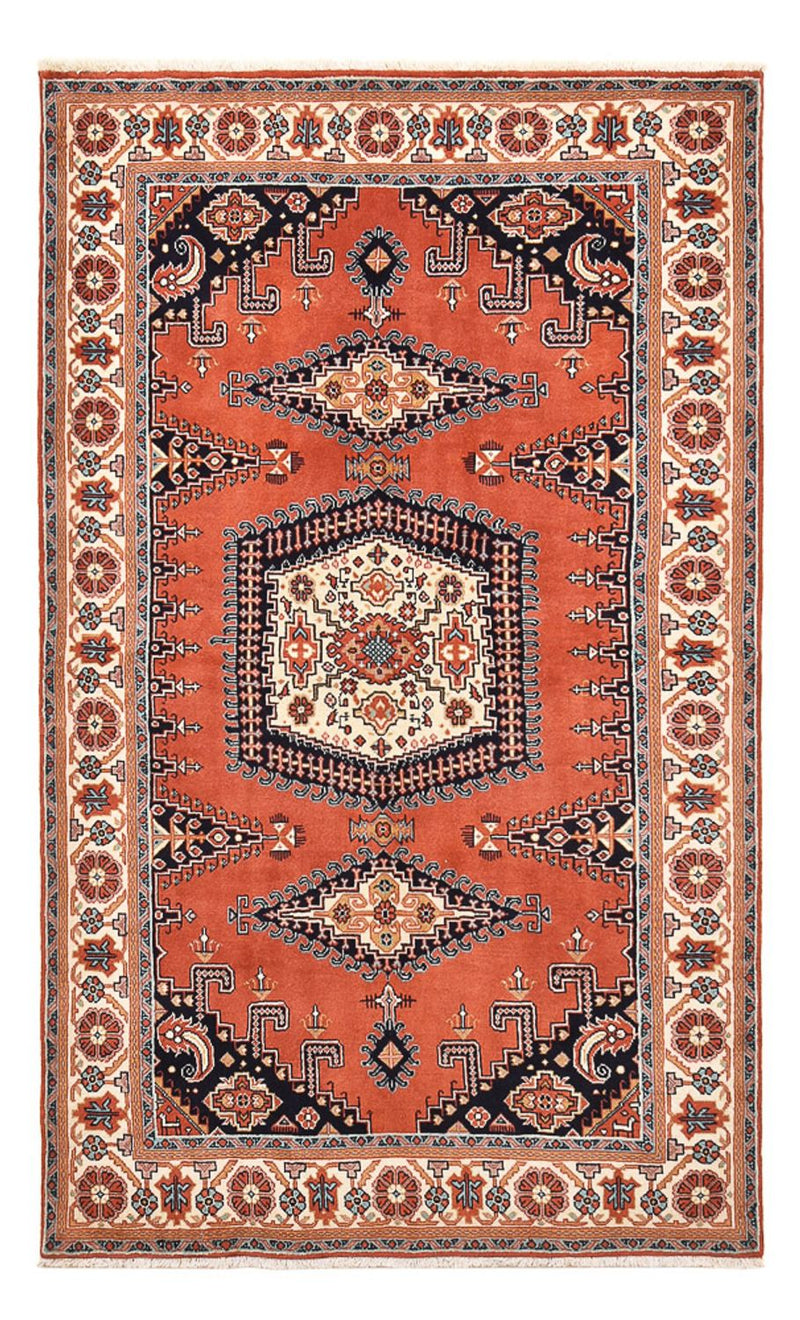 Wiss Tapete 245x147cm - Tapete persa
