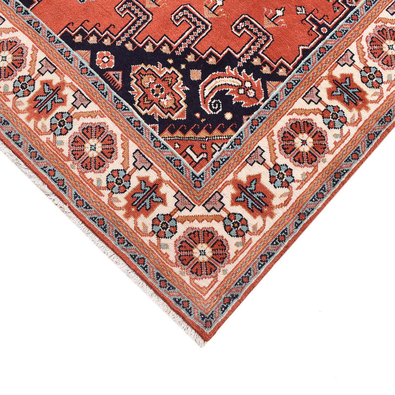 Wiss Tapete 245x147cm - Tapete persa