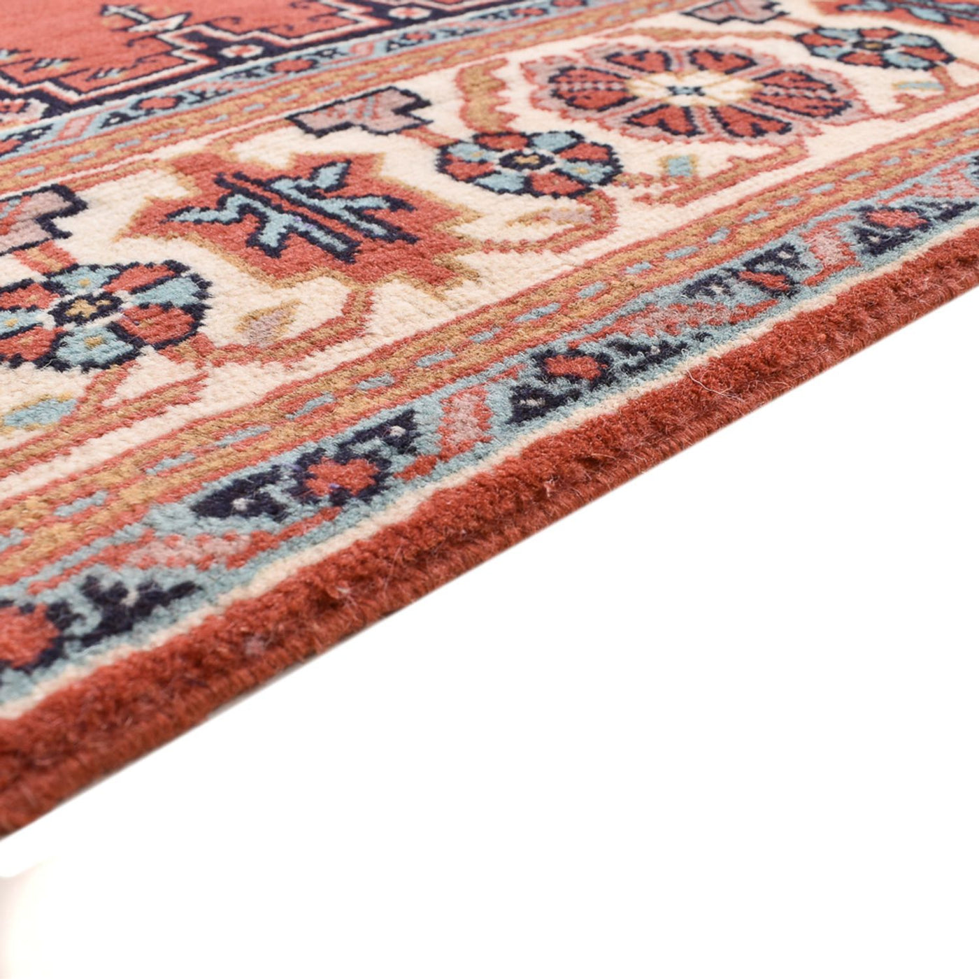 Wiss Tapete 245x147cm - Tapete persa