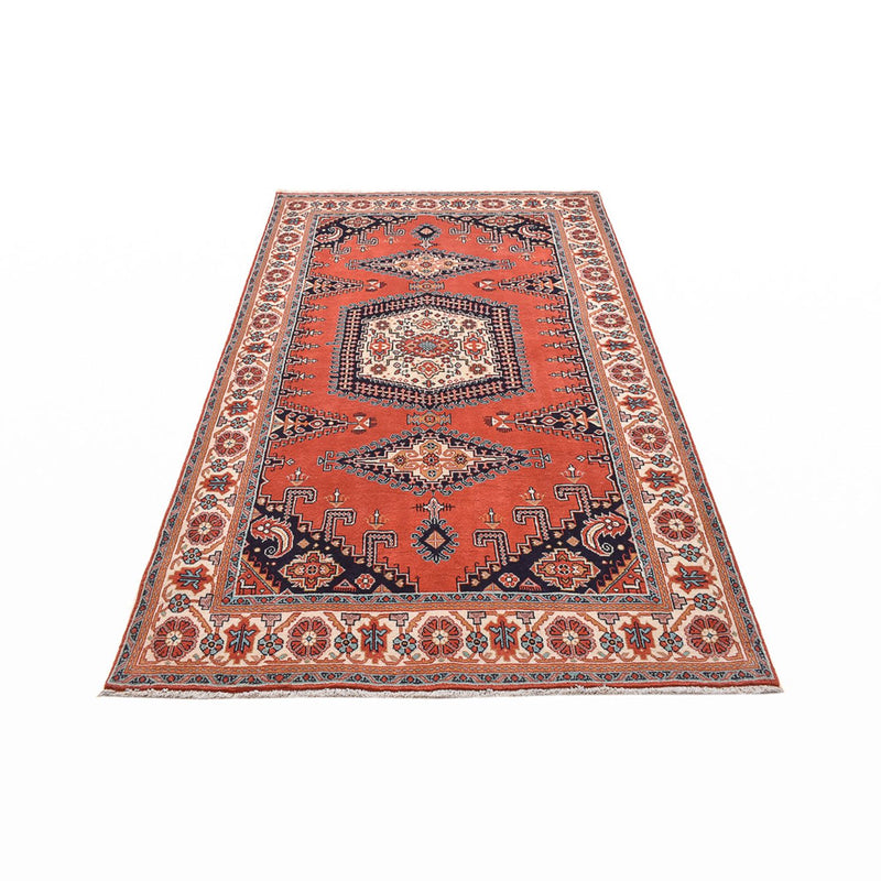 Wiss Tapete 245x147cm - Tapete persa