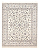 Nain - 6 la Tapete 210x255cm - Tapete persa