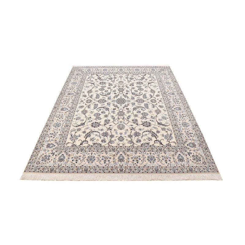 Nain - 6 la Tapete 210x255cm - Tapete persa