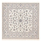 Nain - 6 la Tapete 204x207cm - Tapete persa