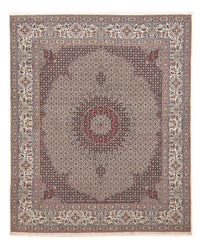 Moud Tapete 247x300cm - Tapete persa – product image