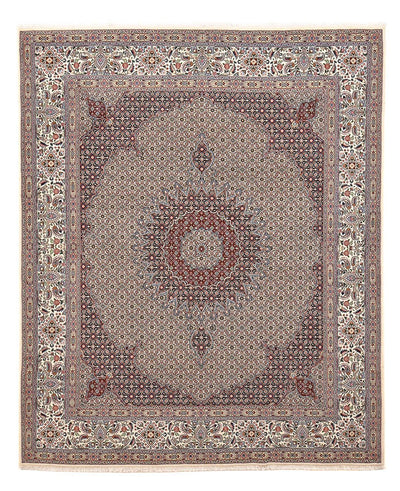 Moud Tapete 247x300cm - Tapete persa