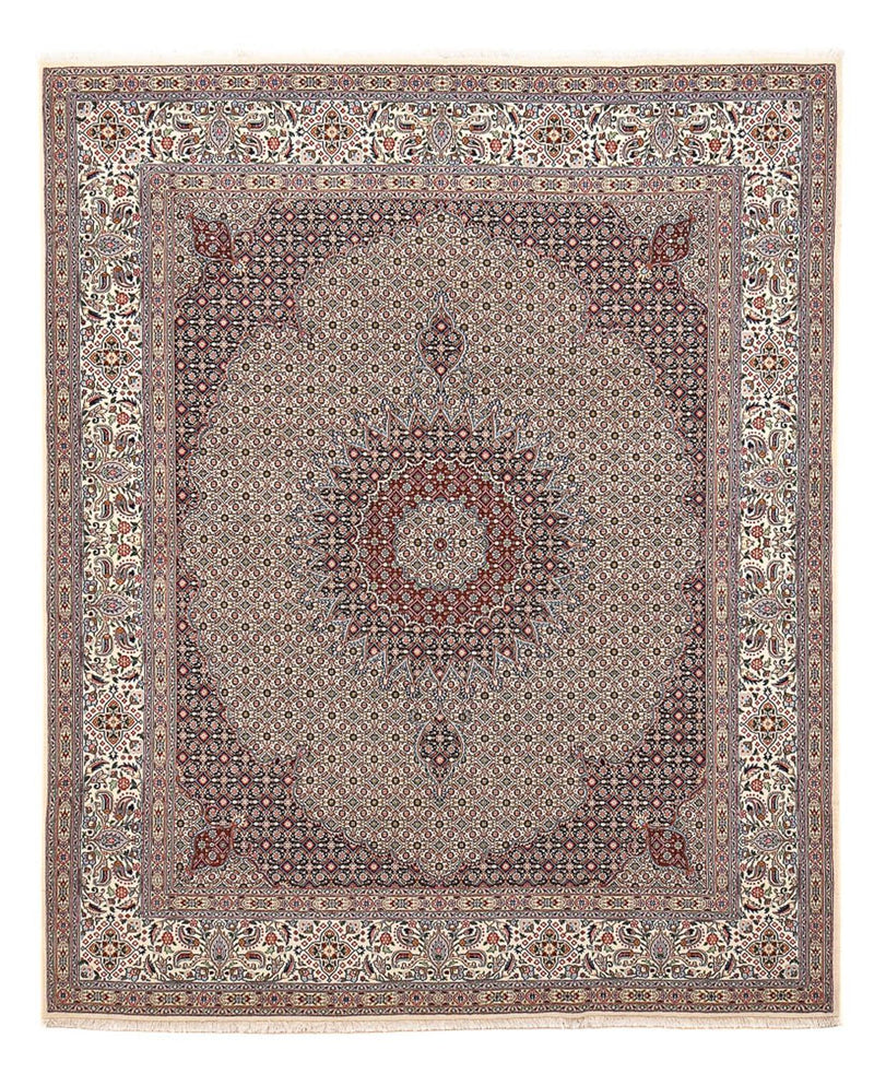 Moud Tapete 247x300cm - Tapete persa