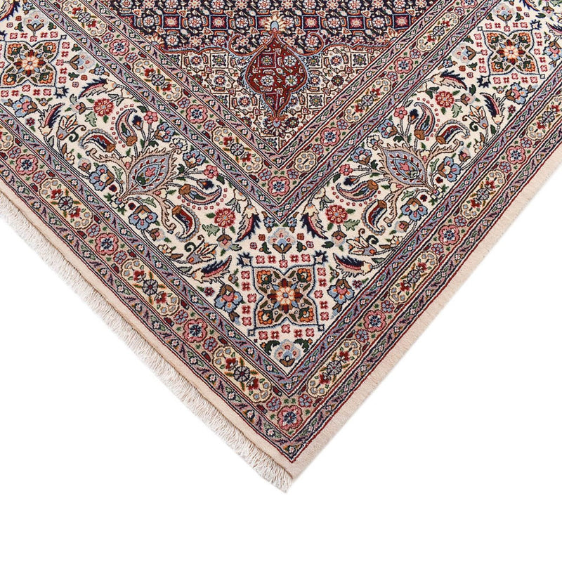 Moud Tapete 247x300cm - Tapete persa
