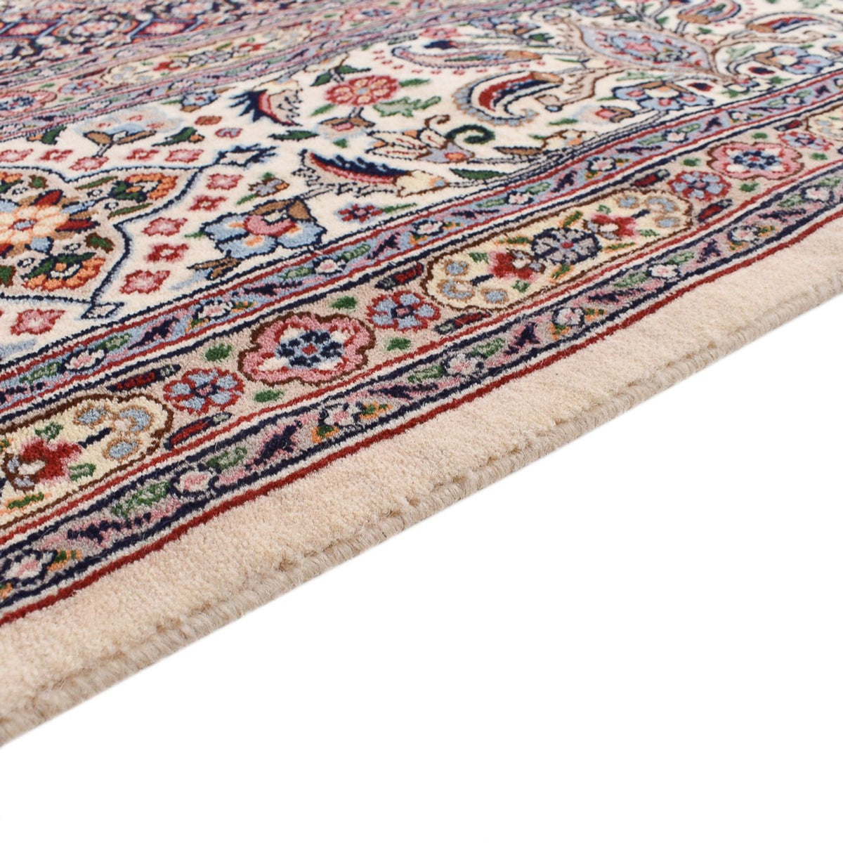 Moud Tapete 247x300cm - Tapete persa