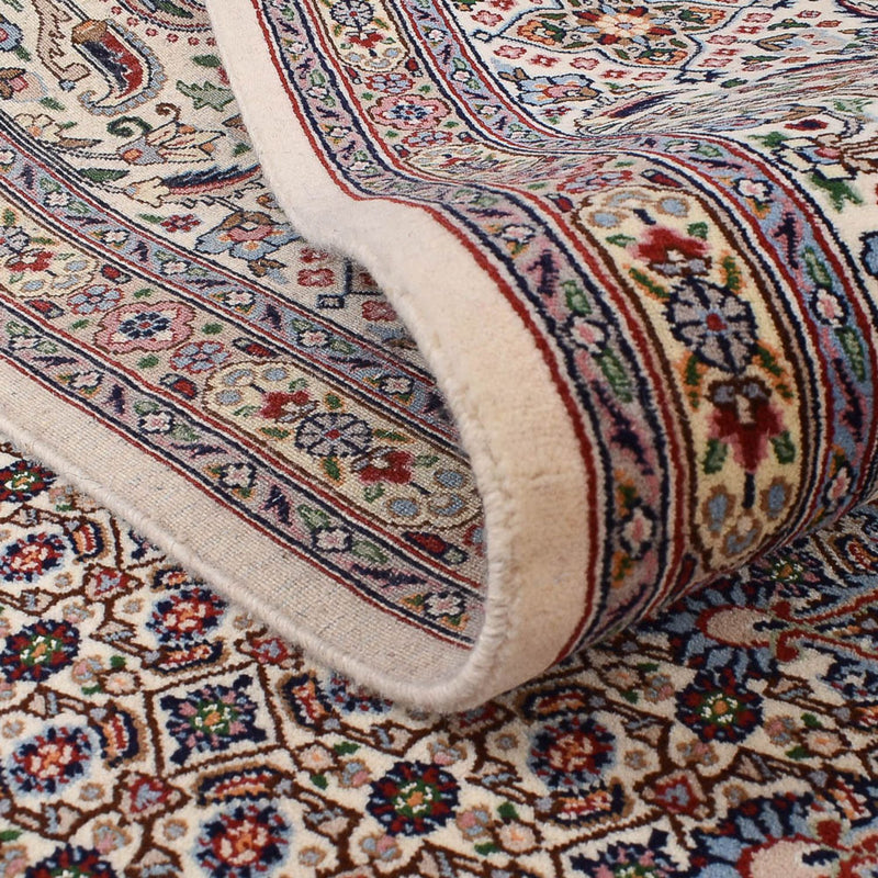 Moud Tapete 247x300cm - Tapete persa