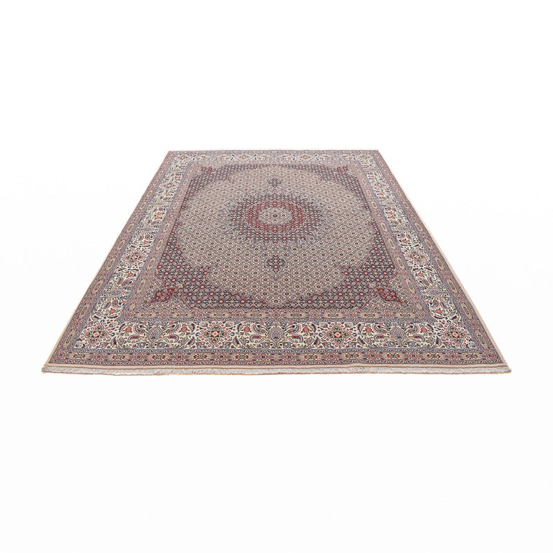 Moud Tapete 247x300cm - Tapete persa