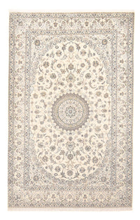 Nain - 9 la Tapete 305x205cm - Tapete persa – product image