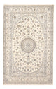 Nain - 9 la Tapete 305x205cm - Tapete persa
