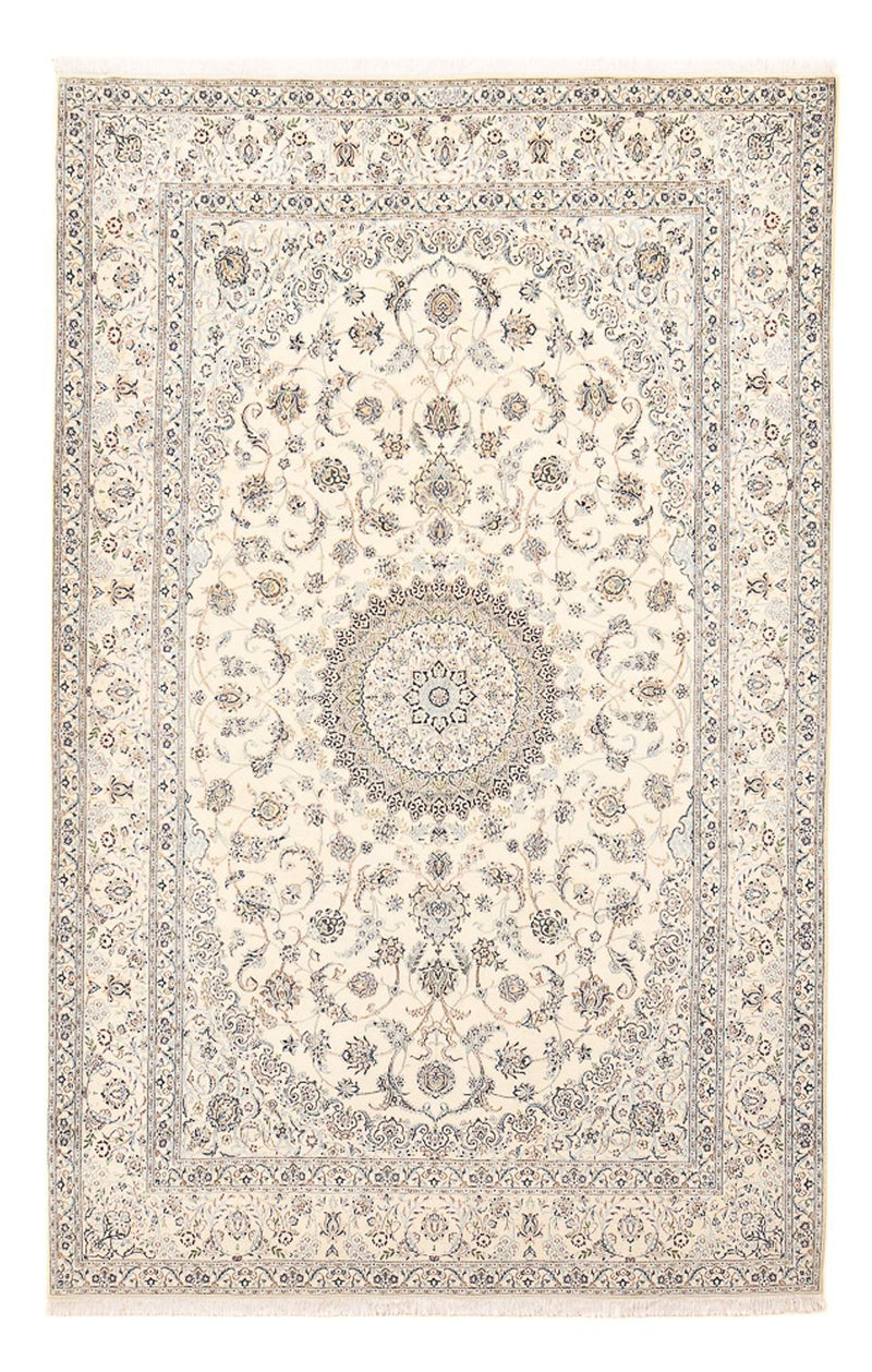 Nain - 9 la Tapete 305x205cm - Tapete persa