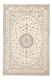 Nain - 9 la Tapete 305x205cm - Tapete persa – product image