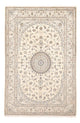 Nain - 9 la Tapete 305x205cm - Tapete persa