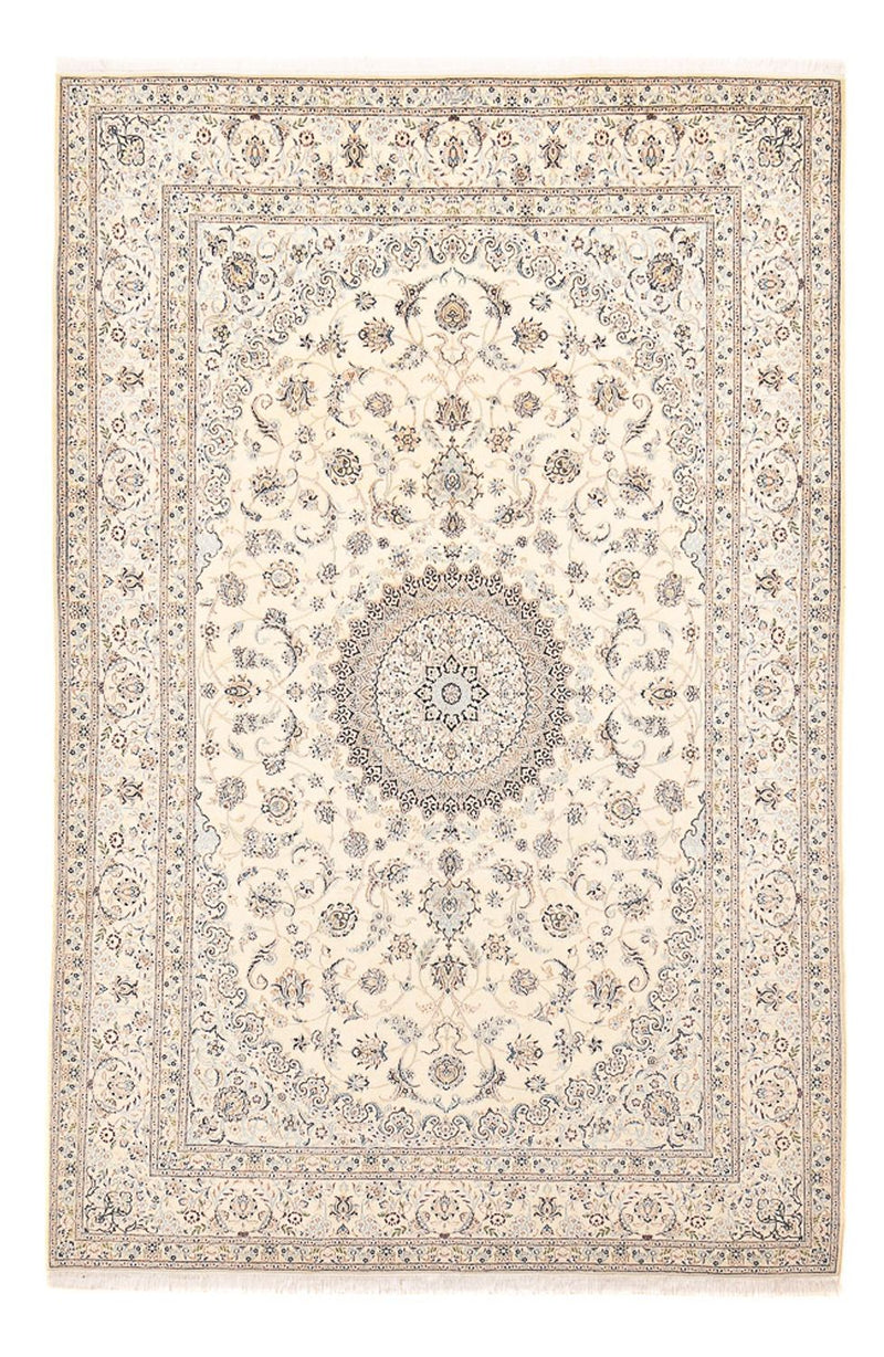 Nain - 9 la Tapete 305x205cm - Tapete persa