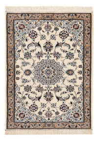 Nain - 9 la Tapete 87x66cm - Tapete persa – product image