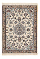 Nain - 9 la Tapete 87x66cm - Tapete persa