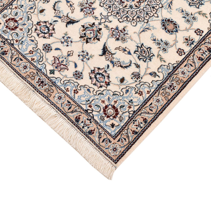 Nain - 9 la Tapete 87x66cm - Tapete persa