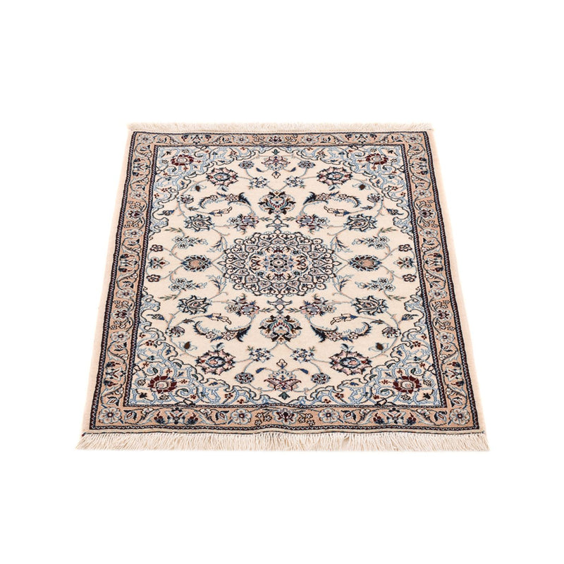 Nain - 9 la Tapete 87x66cm - Tapete persa