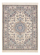 Nain - 9 la Tapete 105x81cm - Tapete persa