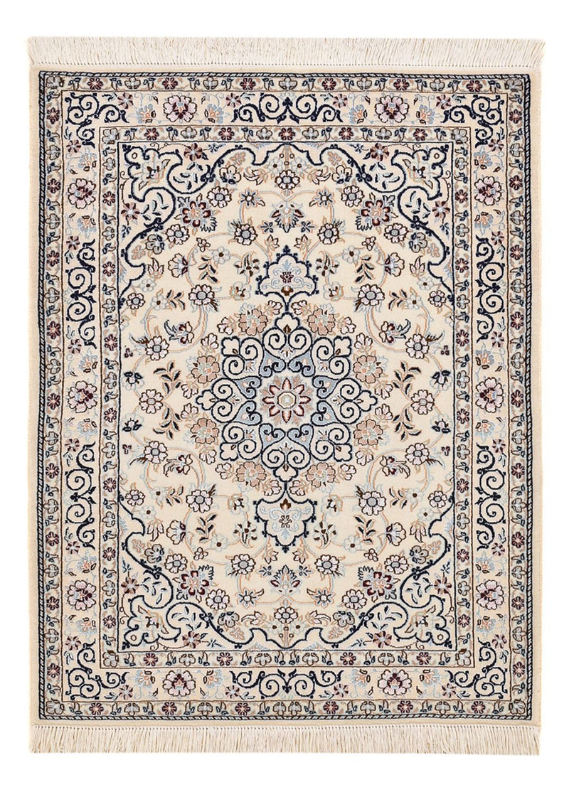 Nain - 9 la Tapete 105x81cm - Tapete persa