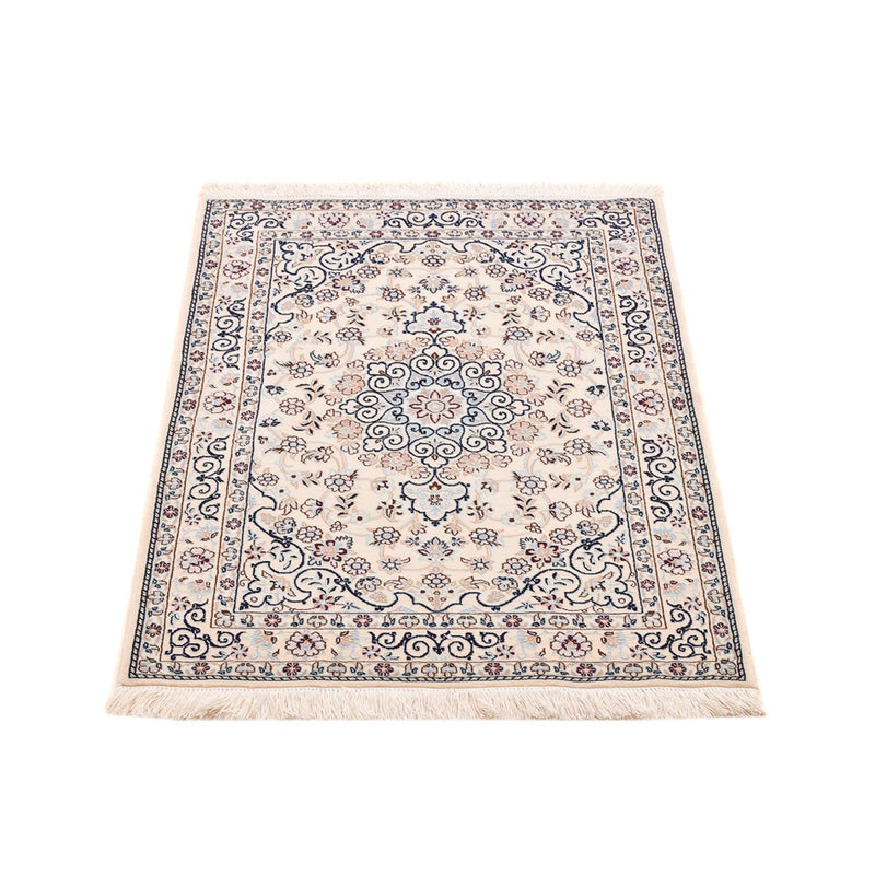 Nain - 9 la Tapete 105x81cm - Tapete persa