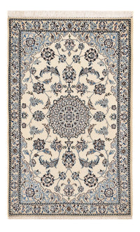 Nain - 9La Tapete 69x109cm - Tapete persa – product image