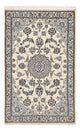 Nain - 9La Tapete 69x109cm - Tapete persa