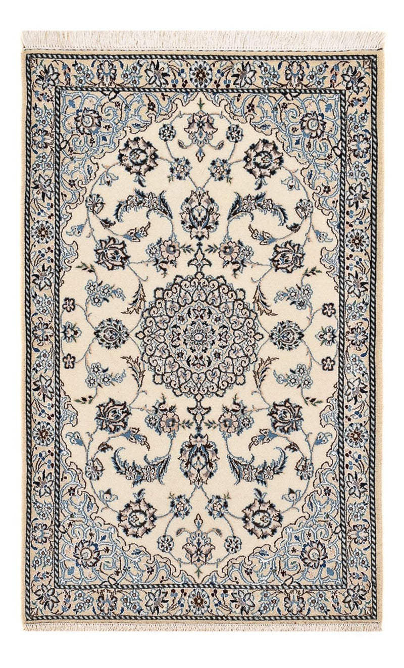 Nain - 9La Tapete 69x109cm - Tapete persa