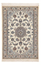 Nain - 9 la Tapete 108x72cm - Tapete persa
