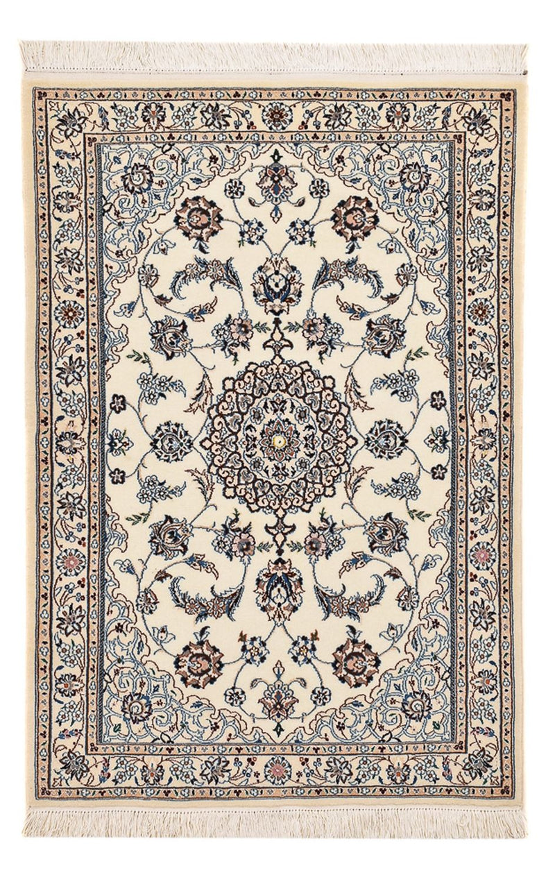 Nain - 9 la Tapete 108x72cm - Tapete persa