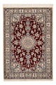 Nain - 9 la Tapete 94x63cm - Tapete persa